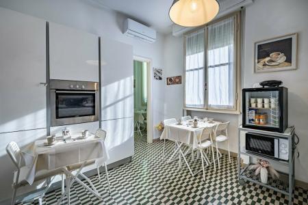 Maison Bianca B&B - 16