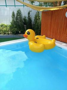 Ruenthip Pattaya - 24