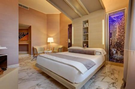 Dharma Luxury - 72