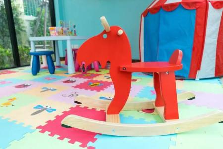 Golden Sea Pattaya - SHA Extra Plus - 44