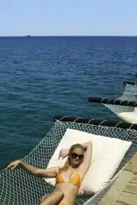 ROBINSON CAMYUVA - Adults only - 85