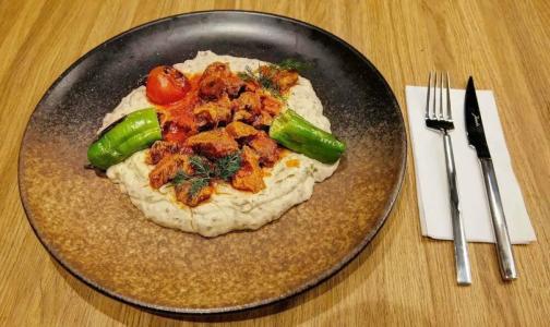 ibis Styles Istanbul Merter - 37