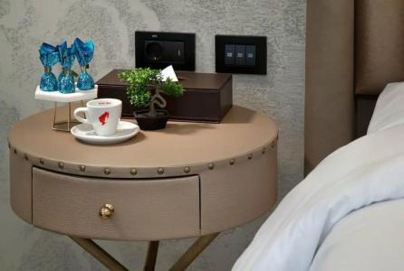 Wanda Vista Istanbul - 67