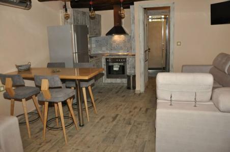 Odos Oneiron Boutique - 11