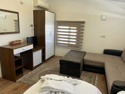 Sultan House - 15