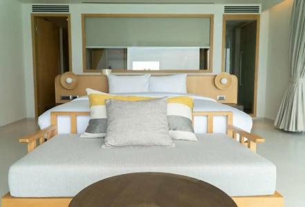 SYLVAN Koh Chang - 93