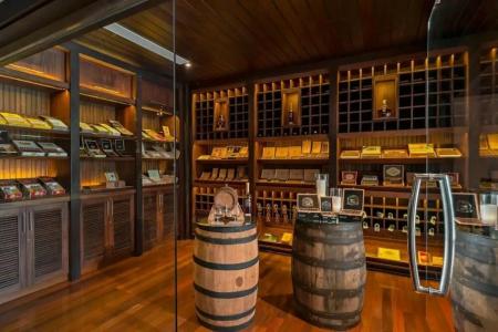 The Westin Puntacana Resort & Club - 24