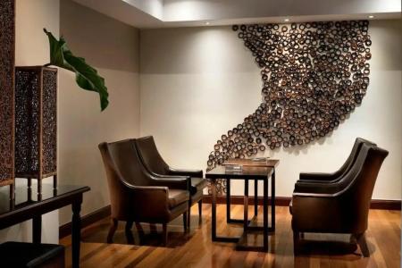 The Westin Puntacana Resort & Club - 20