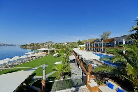 Avantgarde Yalıkavak - 89