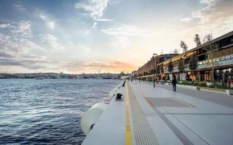 Holiday Inn Istanbul Old City, an IHG - 13