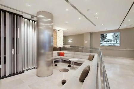 NH Collection Berlin Mitte Friedrichstrasse - 86