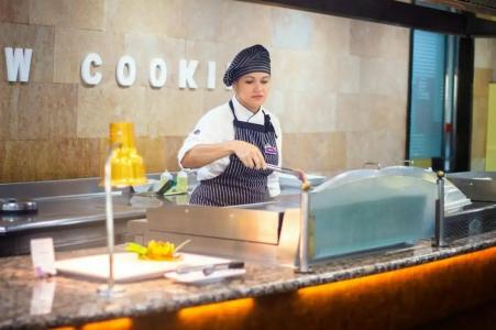 Servigroup Venus - 22