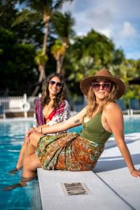 Banana Bay Resort & Marina - 99