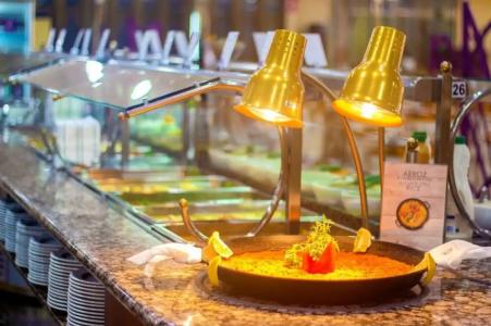 Servigroup Venus - 35