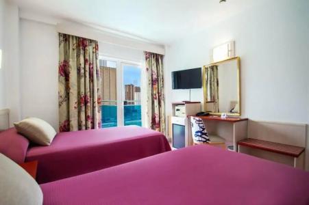 Servigroup Venus - 46