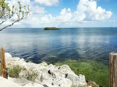 Banana Bay Resort & Marina - 44