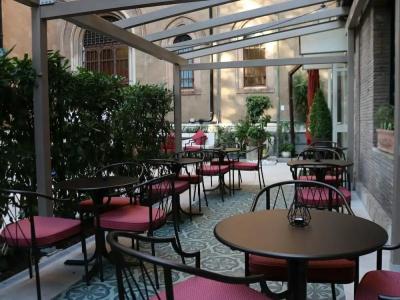 Villa Grazioli - 75