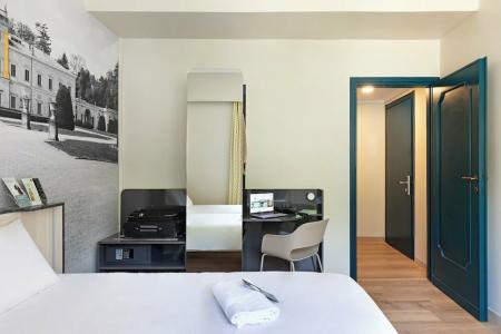 B&B Como City Center - 97
