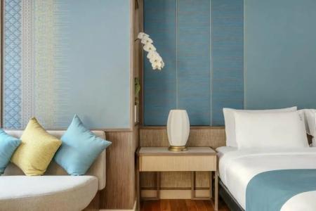 Holiday Inn Resort Phuket, an IHG - 74