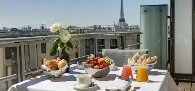 du Collectionneur - 49