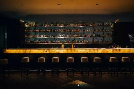 Grand Hyatt Berlin - 62