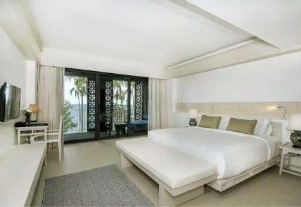 Awa Resort Koh Chang - SHA Extra Plus - 9