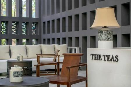 Awa Resort Koh Chang - SHA Extra Plus - 56