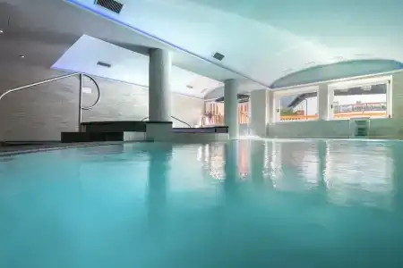 Albergo Alla Rosa - 2