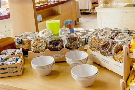 Albergo Alla Rosa - 45