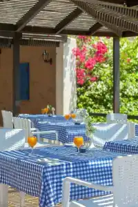 Cyprotel Florida - 37