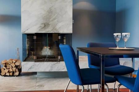 Hilton Helsinki Kalastajatorppa - 30