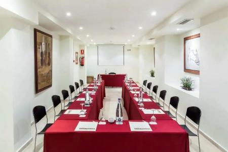 Catalonia Excelsior - 35