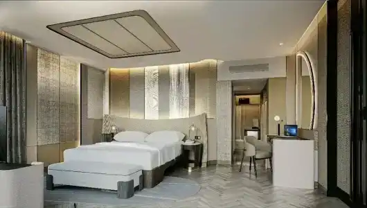 Pathumwan Princess - SHA Extra Plus Certified - 67
