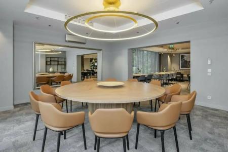 Radisson Kaunas - 97