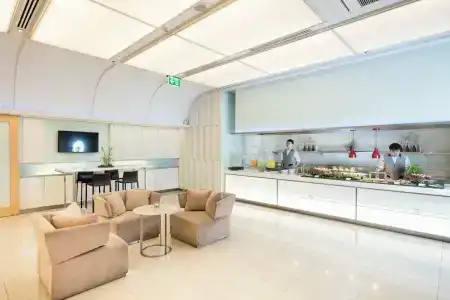 Pathumwan Princess - SHA Extra Plus Certified - 42