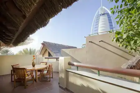 Jumeirah Beach - 97