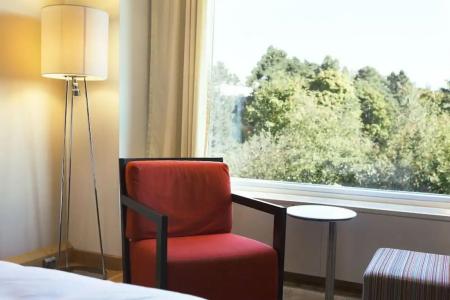 Hilton Helsinki Kalastajatorppa - 26