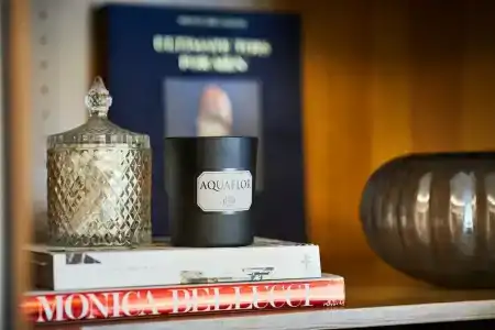 Classik Hackescher Markt - 10