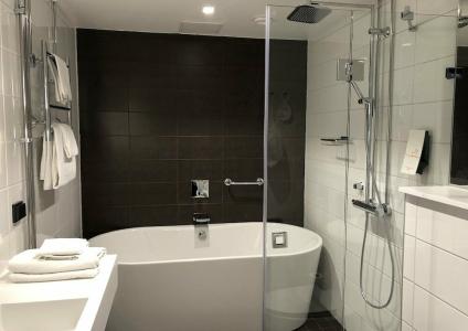 Original Sokos Seurahuone Kotka - 84