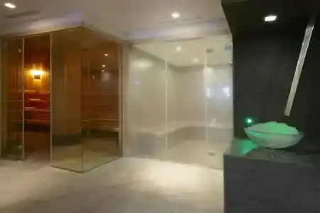 Kalimera Kriti & Village Resort - 83