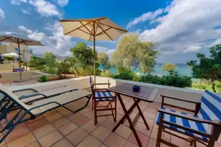 Kalimera Kriti & Village Resort - 26