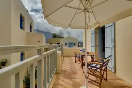 Kalimera Kriti & Village Resort - 86