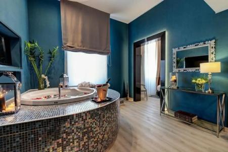 Dharma Style & Spa - 64