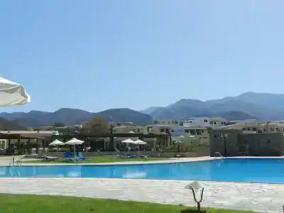 Kalimera Kriti & Village Resort - 17