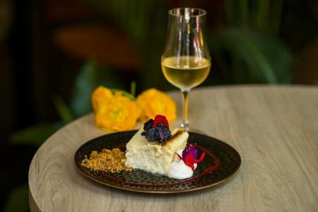 Le Meridien Barcelona - 72