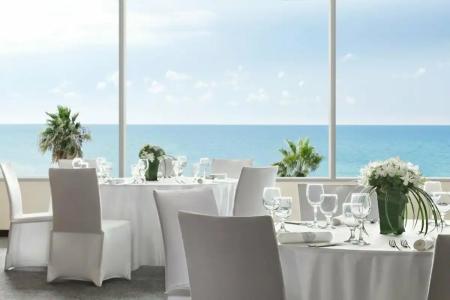 Sheraton Tel Aviv - 82