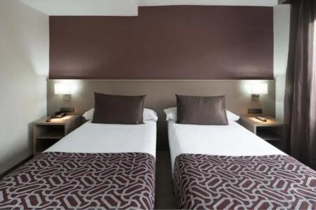 Catalonia Park Güell - 49