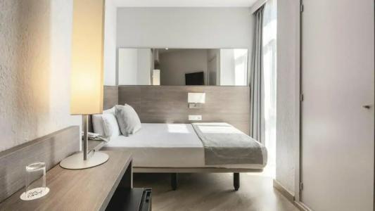 Be Live Experience Costa Palma - 42