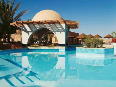 Movenpick Resort El Quseir - 84