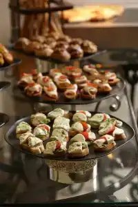 Four Seasons Istanbul at Sultanahmet - 61